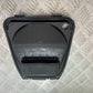 HONDA NC700 X  LID YEAR 2012-2014 (CMB1327)