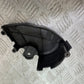 SUZUKI DL1000 V-STROM SPROCKET COVER YEAR 2014-2019 (CMB1325)