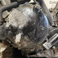 TRIUMPH 955i SPRINT ST ENGINE YEAR 1999-04 (CMB1230)