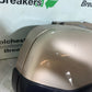HONDA NT650 V DEAUVILLE RIGHT PANNIER  YEAR 1998-01 (CMB1320)