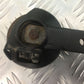 HONDA CMX500 CMX 500 HORN  YEAR 2017-2020  (STOCK 914)