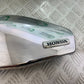 HONDA VTX1300 S-6  LEFT SEAT PANEL   YEAR 2004-09 (CMB1159)