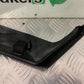 TRIUMPH 765 STREET TRIPLE RS TANK INFILL COVER YEAR 2018-2021 (STOCK 968)