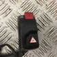 TRIUMPH 900 STREET SCRAMBLER RIGHT SWITCH GEAR  YEAR 2018 (STOCK 896)