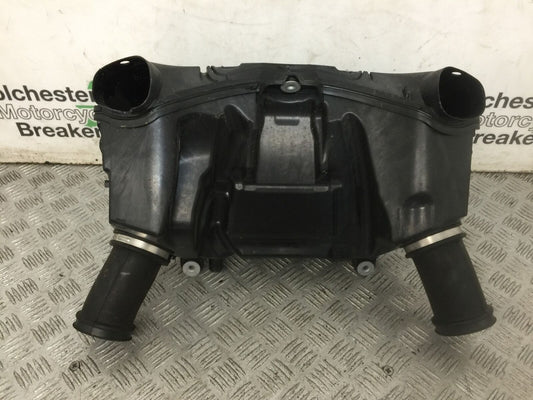 BMW R1250 R 1250 RT AIRBOX   YEAR 2023 (STOCK 907)