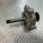 TRIUMPH THUNDERBIRD 1600 OIL PUMP  YEAR 2011 (CMB1107)