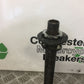 HONDA VTR1000 VTR 1000 FIRESTORM BOTTOM YOKE YEAR 1998
