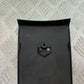 PIAGGIO VESPA GT125 L FRONT INFILL PANEL YEAR 2003  (CMB1300)