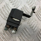 KAWASAKI NINJA 400 EX 400 STARTER SOLENOID  YEAR 2018-2022 (CMB1278)