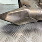 KAWASAKI 650 VERSYS EXHAUST  YEAR 2015-2018 (CMB1288)