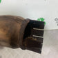 SUZUKI GSX750 INAZUMA DOWNPIPES (DAMAGED) YEAR 1998-2003 (CMB1308)