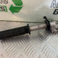 HONDA VFR750 VFR 750 FL-M-N-P LEFT HANDLEBAR   YEAR 1990-93 (CMB1093)