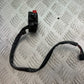 SUZUKI SV1000 SV 1000 S RIGHT SWITCH GEAR  YEAR 2003-2007 (CMB1293)