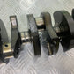 TRIUMPH 955I SPRINT RS CRANKSHAFT  YEAR 1999-04