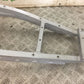 BMW R1250 R 1250 RT REAR SUBFRAME  YEAR 2023 (STOCK 907)
