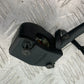 TRIUMPH 675 STREET TRIPLE RX RIGHT SWITCH GEAR  2015- 2017 (CMB1299)