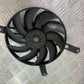HONDA CBR1000 rr FIREBLADE RADIATOR FAN  YEAR 2012-2016 (CMB1198)