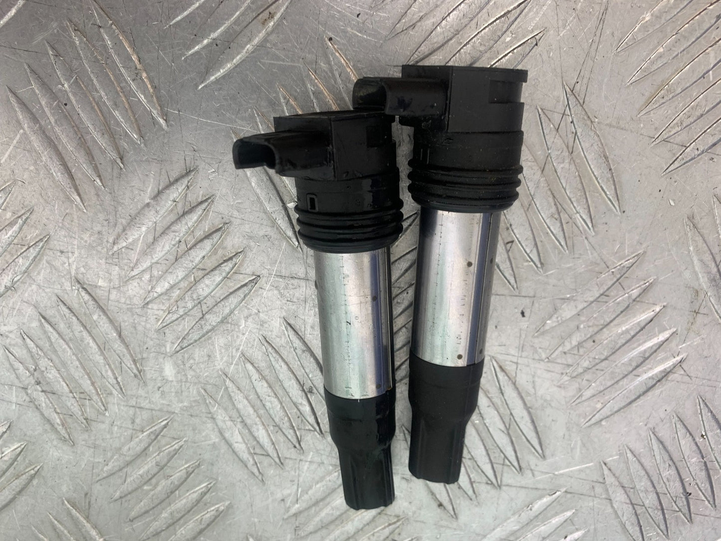 BMW R1200 R 1200 GS COILS  YEAR 2013-2016 (CMB1257)