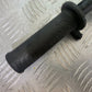 HONDA CBR600 CBR 600 F LEFT HANDLEBAR  YEAR 2000-2003(CMB1091)