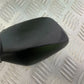 HONDA CBR500R CBR 500 R RIGHT MIRROR   YEAR 2016 (CMB1066)