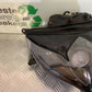 SUZUKI GSXR600 GSXR 600 K8 HEADLIGHT YEAR 2009 (STOCK 939)