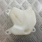 TRIUMPH TRIDENT 660 COOLANT BOTTLE  YEAR 2021-2024 (CMB1295)