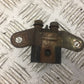 SUZUKI GSXR750 SLINGSHOT STARTER SOLENOID  YEAR 1989 (STOCK 486)