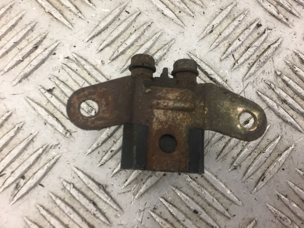 SUZUKI GSXR750 SLINGSHOT STARTER SOLENOID  YEAR 1989 (STOCK 486)