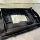 HONDA CBF600 CBF 600 UNDERTRAY    YEAR 2004 -07 (CMB1247)