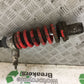 TRIUMPH 955i SPRINT ST REAR SHOCK  YEAR 1999-2004 (STOCK 735)