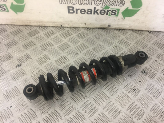 KAWASAKI NINJA 400 REAR SHOCK   YEAR 2019  (STOCK 635)