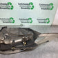 HONDA NT650 V DEAUVILLE RIGHT PANNIER  YEAR 1998-01 (CMB1320)