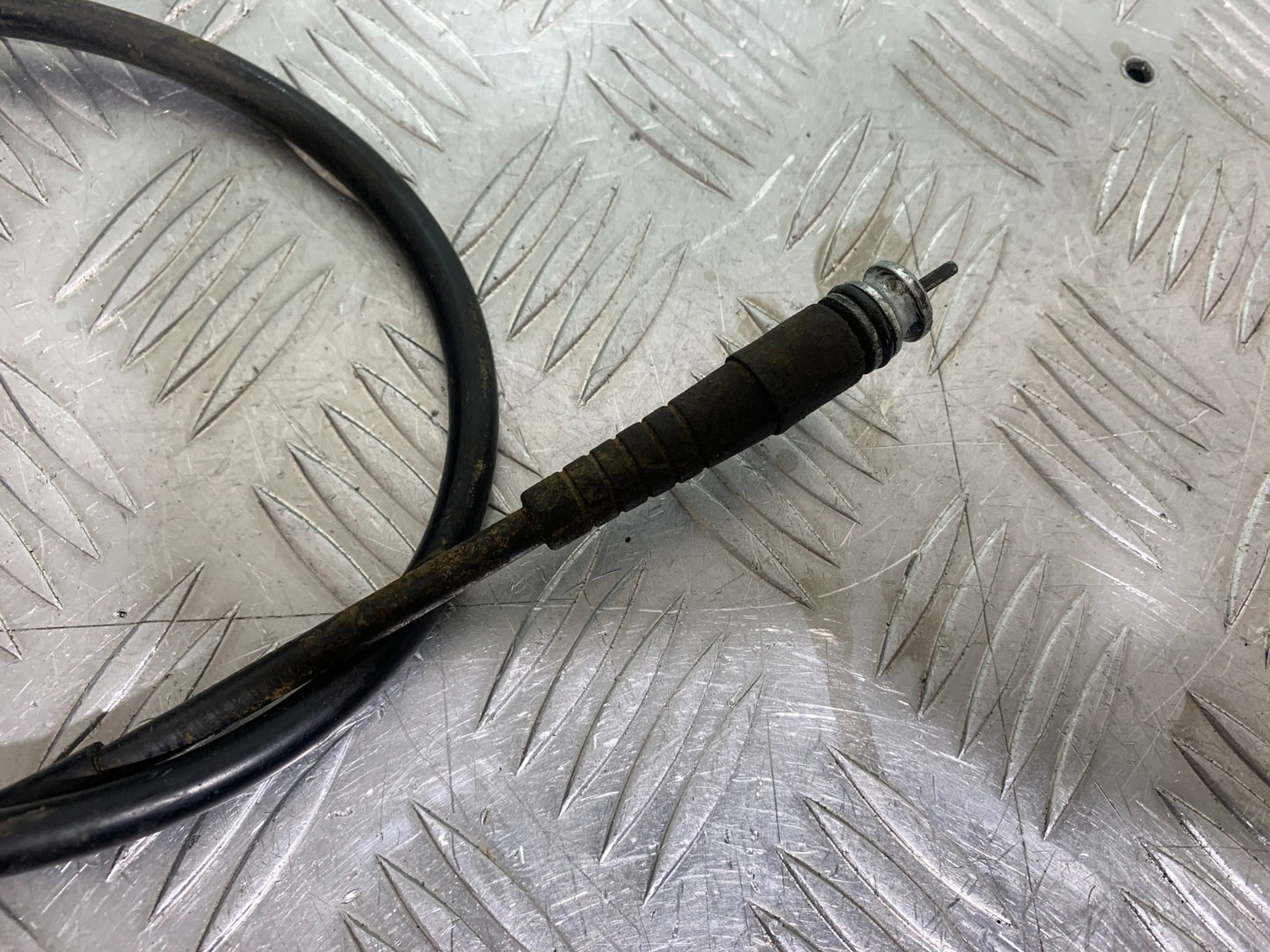 SUZUKI GSF1200  GSF 1200 BANDIT SPEEDO CABLE YEAR 1997-2000 (CMB1149)