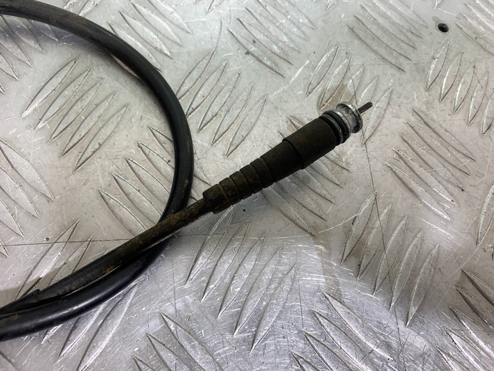 SUZUKI GSF1200  GSF 1200 BANDIT SPEEDO CABLE YEAR 1997-2000 (CMB1149)