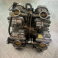 HONDA VFR750 VFR 750 FL-M-N-P CARBS  YEAR 1990-93 (CMB1093)