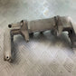 HONDA CBR 929 RRY FIREBLADE LOWER ENGINE BRACKET  YEAR 2000-01 (CMB1094)