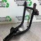 ROYAL ENFIELD HIMALAYAN 411 FRAME RAIL  YEAR 2018-2023 (CMB1279)