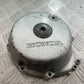 HONDA XL125 VARADERO GENERATOR COVER  YEAR 2001-2006  (CMB1210)