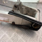 SUZUKI GSXR600 GSXR 600 K1 K2 K3 SWINGARM  1999-03 (CMB1284)