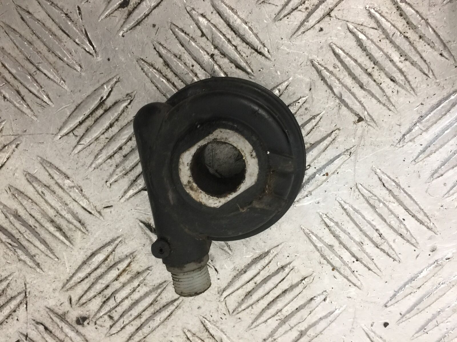 KAWASAKI NINJA 250 R EX250 SPEEDO DRIVE YEAR 2008  (STOCK 879)