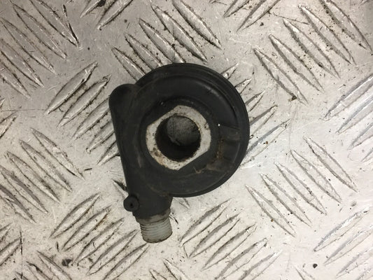 KAWASAKI NINJA 250 R EX250 SPEEDO DRIVE YEAR 2008  (STOCK 879)
