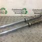 SUZUKI RF600 RF 600 FORKS (BENT SOLD AS PARTS)  YEAR 1996 (STOCK 679)