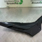 HONDA CBR500R CBR 500 R LEFT SEAT PANEL   YEAR 2016 (CMB1066)