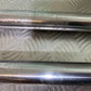 SUZUKI VS1400 VS 1400 INTRUDER FORKS  YEAR 1988 (CMB1077)