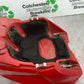 DUCATI 848 PETROL TANK  YEAR 2008-2010 (CMB1323)