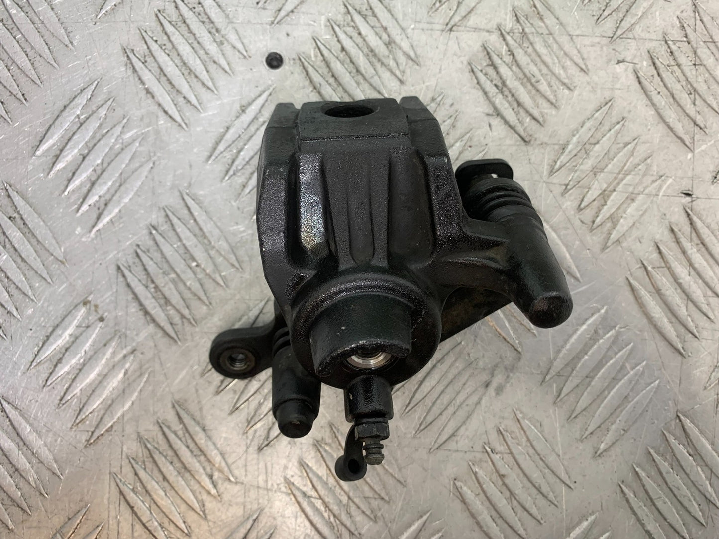 KAWASAKI Z1000 SX REAR BRAKE CALIPER   YEAR 2014-16 (CMB1264)