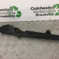 HONDA CBF125 CBF 125 CHAIN GUARD  YEAR 2008 - 2012