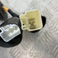 HONDA CBR1000 rr FIREBLADE REGULATOR  (NOT GENUINE) YEAR 2006 (CMB1220)