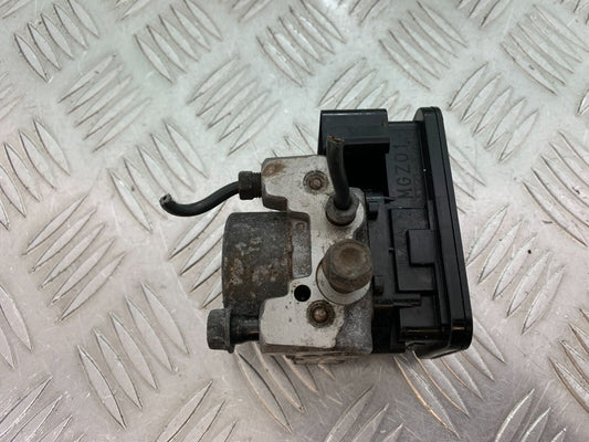 HONDA CBR500R CBR 500 R ABS PUMP  YEAR 2012-16 (CMB1048)