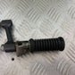 ROYAL ENFIELD BULLET 500 EFI REAR FOOT PEGS   YEAR 2008 - 2016 (CMB1153)